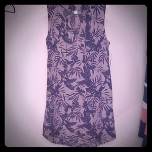 Old Navy Dress